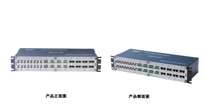 任意組合式信號黄瓜视频APP污箱